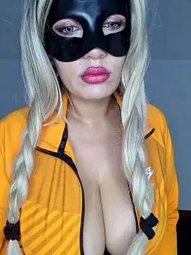 Lonalonaa_19999 — Show boobs