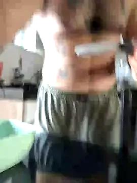 StripChat longdongsill is Freechat longdongsill — Freechat on StripChat