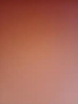 Lora85 — Nylas szops