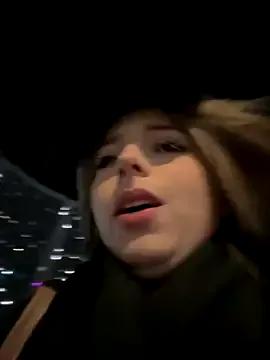 LoraaDoll — see you tomorrow the same time