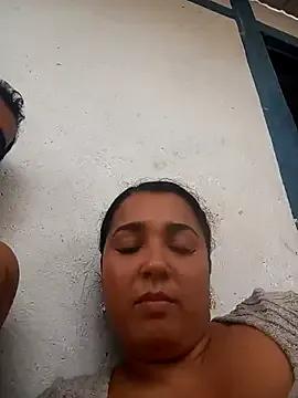 Freechat Lorenasex on StripChat