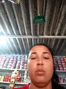 Freechat Lorenasex on StripChat