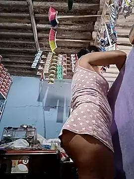 Freechat Lorenasex on StripChat