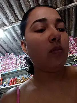 Freechat Lorenasex on StripChat