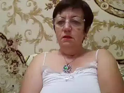 Freechat Lota5821 on StripChat