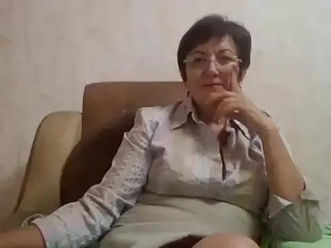 Freechat Lota5821 on StripChat