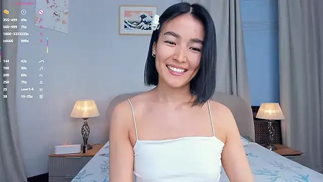 Lova_Rane — squeeze my tits <3