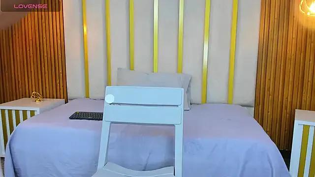 love_mommy — Put 2 finger in my pussy 