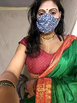 Lovely12streaming — Bobs oil massage