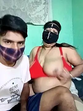 StripChat LoveOnStream is Freechat LoveOnStream — Freechat on StripChat