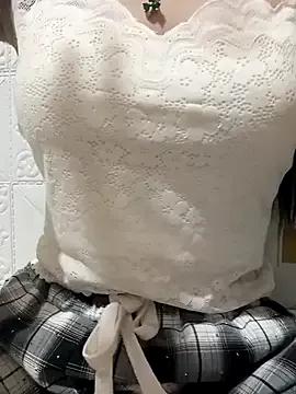 Lover-loverxx — Hello