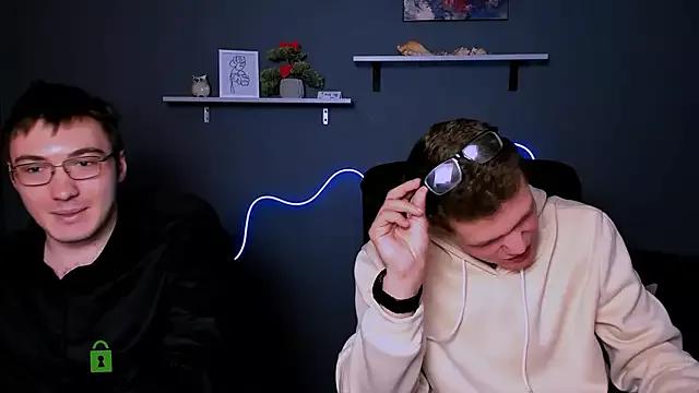 Freechat lucas_long_ on StripChat