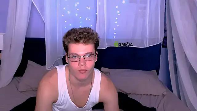 Freechat lucas_long_ on StripChat