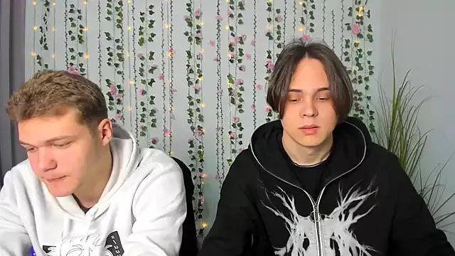 Freechat lucas_long_ on StripChat