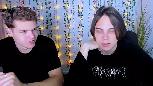 Freechat lucas_long_ on StripChat