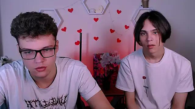 Freechat lucas_long_ on StripChat