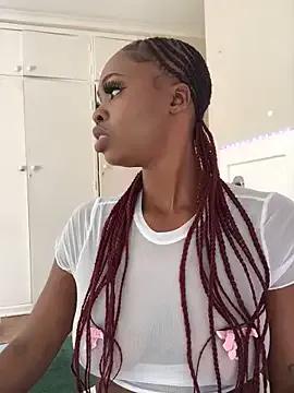 StripChat LuciousLips96 is Freechat LuciousLips96 — Freechat on StripChat