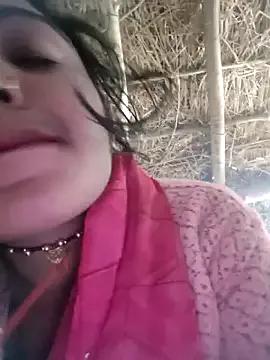 StripChat LUCKY_cut is Group LUCKY_cut — Group on StripChat