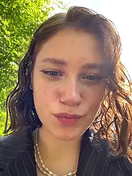 Freechat lucy-joy on StripChat