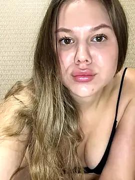 Lucy_Dell — Squirt