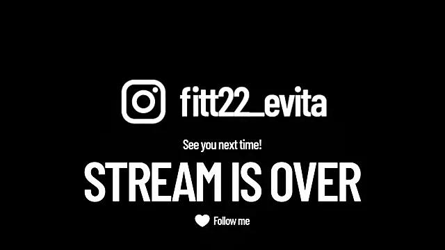 Freechat Lucy_fit on StripChat