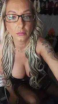 Luiza_Hammer — make me happy