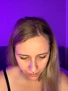 StripChat lunawolf21 is Freechat lunawolf21 — Anal Fickmaschine 5min