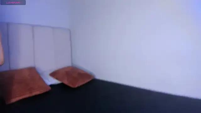 Freechat Lunita_naughty on StripChat