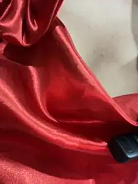 StripChat Ly_Coca24 is Freechat Ly_Coca24 — fuck me hard