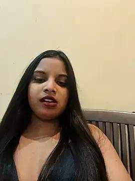 Maahhii_2 — Show Pusssy