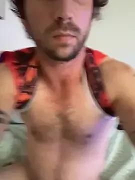 Freechat mackshaft4711 on StripChat