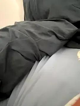 Freechat mackshaft4711 on StripChat