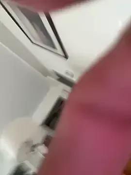 Freechat mackshaft4711 on StripChat