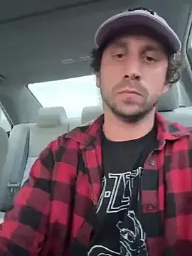 Freechat mackshaft4711 on StripChat