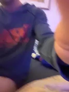 Freechat mackshaft4711 on StripChat