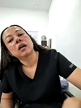 Madisson-04_ — Freechat on StripChat