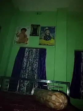 MAGGO-11 on StripChat 