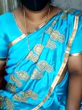 Malluivaniya on StripChat 