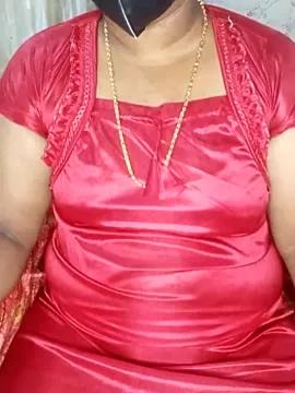 Malluivaniya on StripChat 