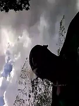 StripChat Manbigcocklatin is Freechat Manbigcocklatin — who takes my milk