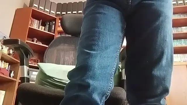 Mandra_is_a_whore — Working.. use TipMenu to challenge me ;)