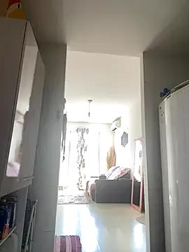 StripChat manu8325 is Freechat manu8325 — Freechat on StripChat