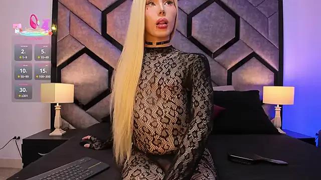 Manu_bauer — Let me sit on your face today