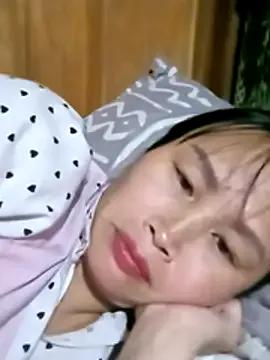 StripChat maple694 is Freechat maple694 — Freechat on StripChat