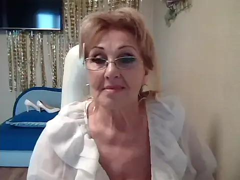 StripChat Margo_Sweety is Freechat Margo_Sweety — I Remove the bra