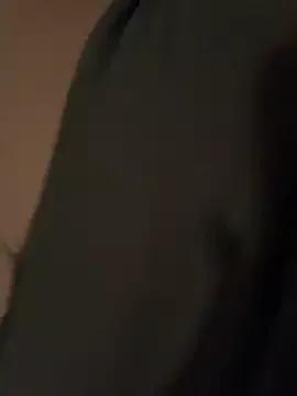 Freechat mariabootyyy on StripChat