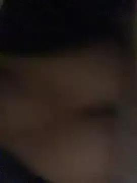 Freechat mariabootyyy on StripChat