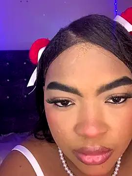 Mariana_Davies1 — Make me do naughty things