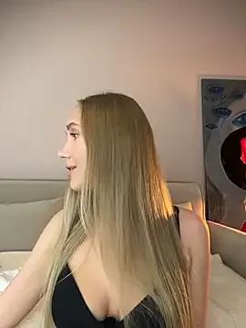 MariaTull — Oil show