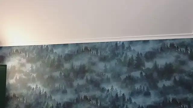 MarkShot_ — show soft cock